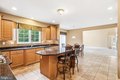 Additional image 13 of 950 Bortons Landing Rd, Moorestown, NJ, 08057