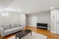 Additional image 4 of 17 Buckingham St Unit 3, Somerville, MA, 02143