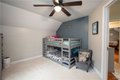 Additional image 40 of 1 Allen Rd, Utica, NY, 13501