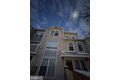 Additional image 18 of 20003 Canebrake Ct, Gaithersburg, MD, 20886