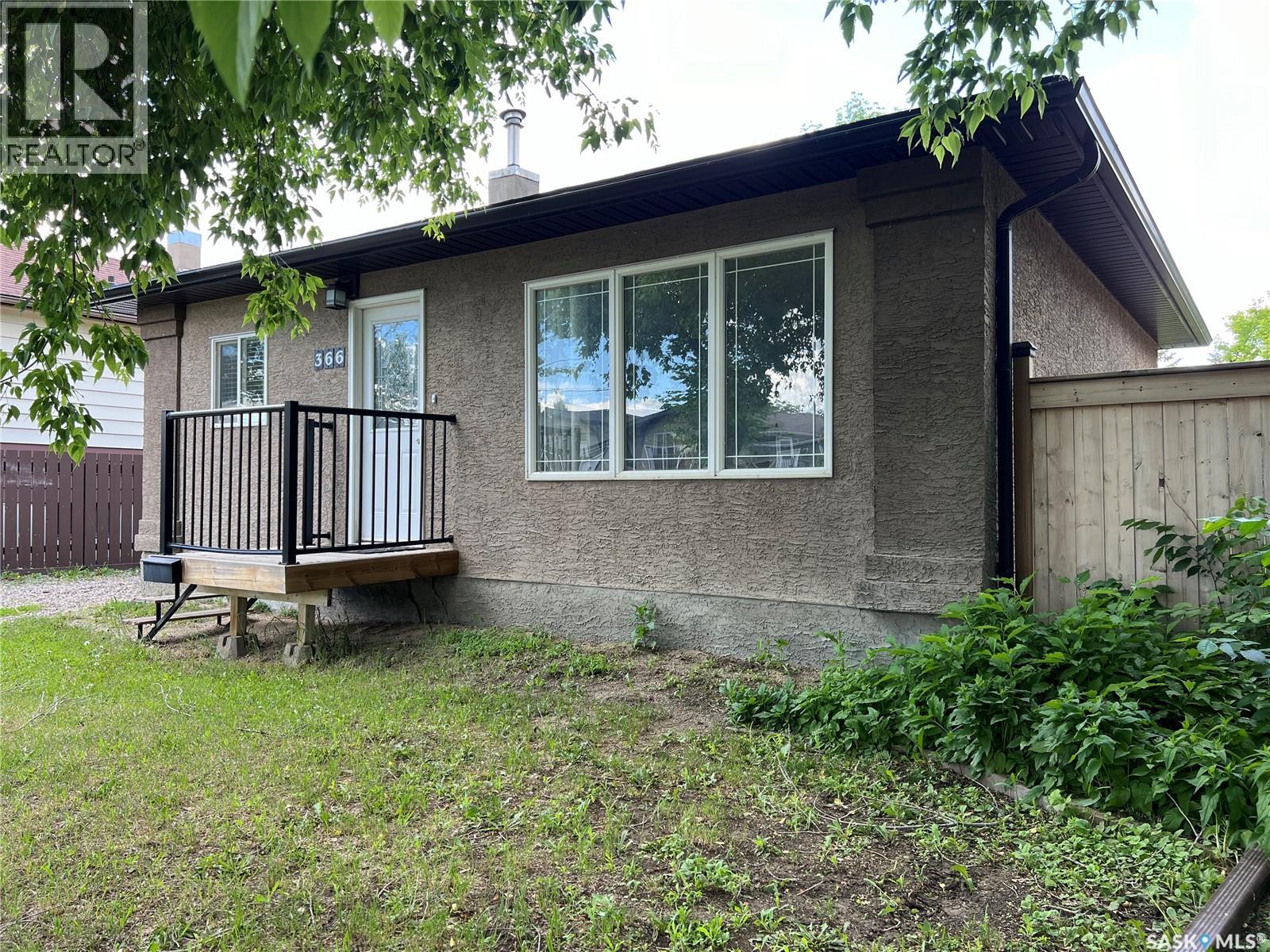 Additional image 2 of 366 Halifax Street, Regina, SK, S4R1T2