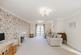 Additional image 3 of Chain Free Two Bedroom Bungalow in Swanton Morley