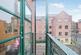 Additional image 8 of 4 Slate Wharf, Manchester, M15