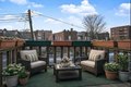 Additional image 20 of 1345 E 38th St, Brooklyn, NY, 11234