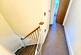 Additional image 11 of Church Street, Broadstairs, CT10