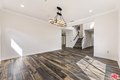 Additional image 8 of 6221 Penfield Ave, Woodland Hills, CA, 91367