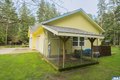 Additional image 42 of 72 Doe Pl, Sequim, WA, 98382
