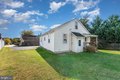 Additional image 24 of 1940-H Robinwood Rd, Baltimore, MD, 21222