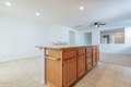 Additional image 35 of 2024 Las Estrellas Ct, Camarillo, CA, 93012