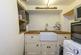 Additional image 28 of Ing Lane, Slaithwaite, West Yorkshire, HD7