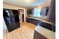 Additional image 10 of 7084 Island Rd, Cicero, NY, 13039