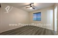 Additional image 12 of 10790 Sauk Rd, Apple Valley, CA, 92308