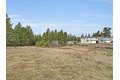 Additional image 4 of 8XX E F St, Deer Park, WA, 99006