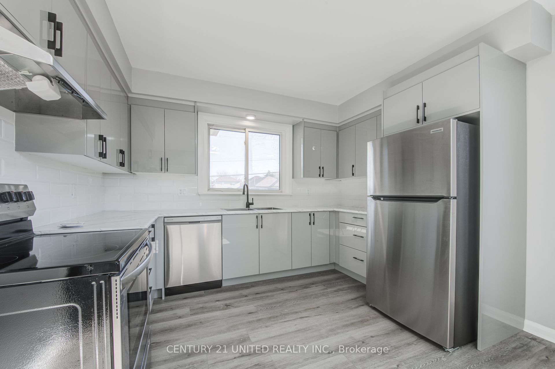 Additional image 4 of Unit 1-99 Haig Street, St. Catharines, ON, L2R 7G6