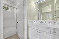 Additional image 46 of 436 Tangerine Pl, Brea, CA, 92823