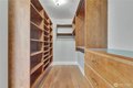 Additional image 15 of 1622 SW 140th St, Burien, WA, 98166