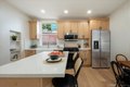 Additional image 15 of 3470 Landis St, San Diego, CA, 92104