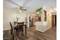 Additional image 5 of 1322 S New Wilke Rd Unit 1C, Arlington Heights, IL, 60005