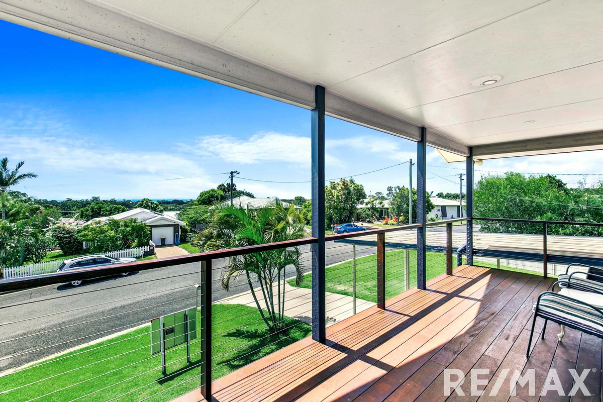 Additional image 21 of 3 Julie Street, Dundowran Beach QLD 4655