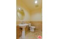 Additional image 19 of 132 S Crescent Dr Apt 103, Beverly Hills, CA, 90212