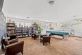 Additional image 44 of 81 Pixy Pl, Santa Rosa, CA, 95409