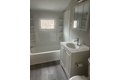 Additional image 10 of 7 Roys Dr Apt 29, Spencer, MA, 01562