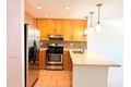 Additional image 7 of 4702 Fulton Ave Apt 209, Sherman Oaks, CA, 91423