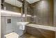 Additional image 14 of Deansgate Square, 9 Owen Street, Manchester, Greater Manchester, M15
