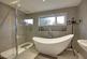 Additional image 20 of Chantreys Drive, Elloughton