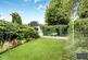 Additional image 24 of Dennis Road, East Molesey, Surrey, KT8