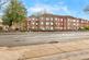 Additional image 10 of The Meads, Windsor SL4