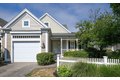 Additional image 3 of 16 Amberwood Ct Unit 16, Bourne, MA, 02532