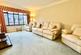 Additional image 4 of Woodlands Drive, Barnston, Wirral, CH61