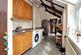 Additional image 9 of Huntshaw, Torrington, Devon, EX38