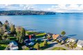 710 E Bay Front Ln, Oak Harbor, WA, 98277