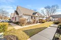 41 Burholme Dr, Hamilton, NJ, 08691