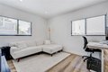 Additional image 15 of 944 15th Pl, Hermosa Beach, CA, 90254