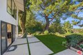 Additional image 43 of 3465 Valley Meadow Rd, Sherman Oaks, CA, 91403
