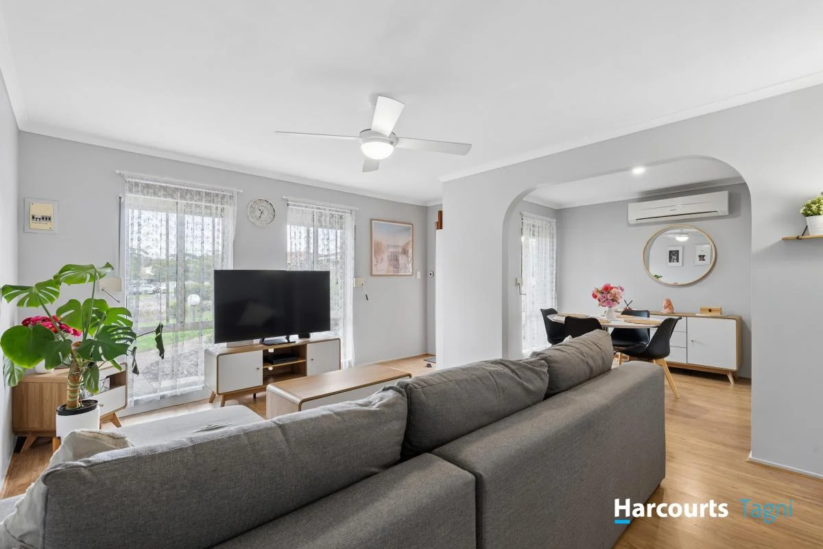 Additional image 4 of 4/25 Diosma Drive, Morphett Vale SA 5162