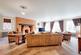 Nelmes Road, Hornchurch, RM11 photo 3