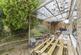 Additional image 13 of Broadmead, Tunbridge Wells