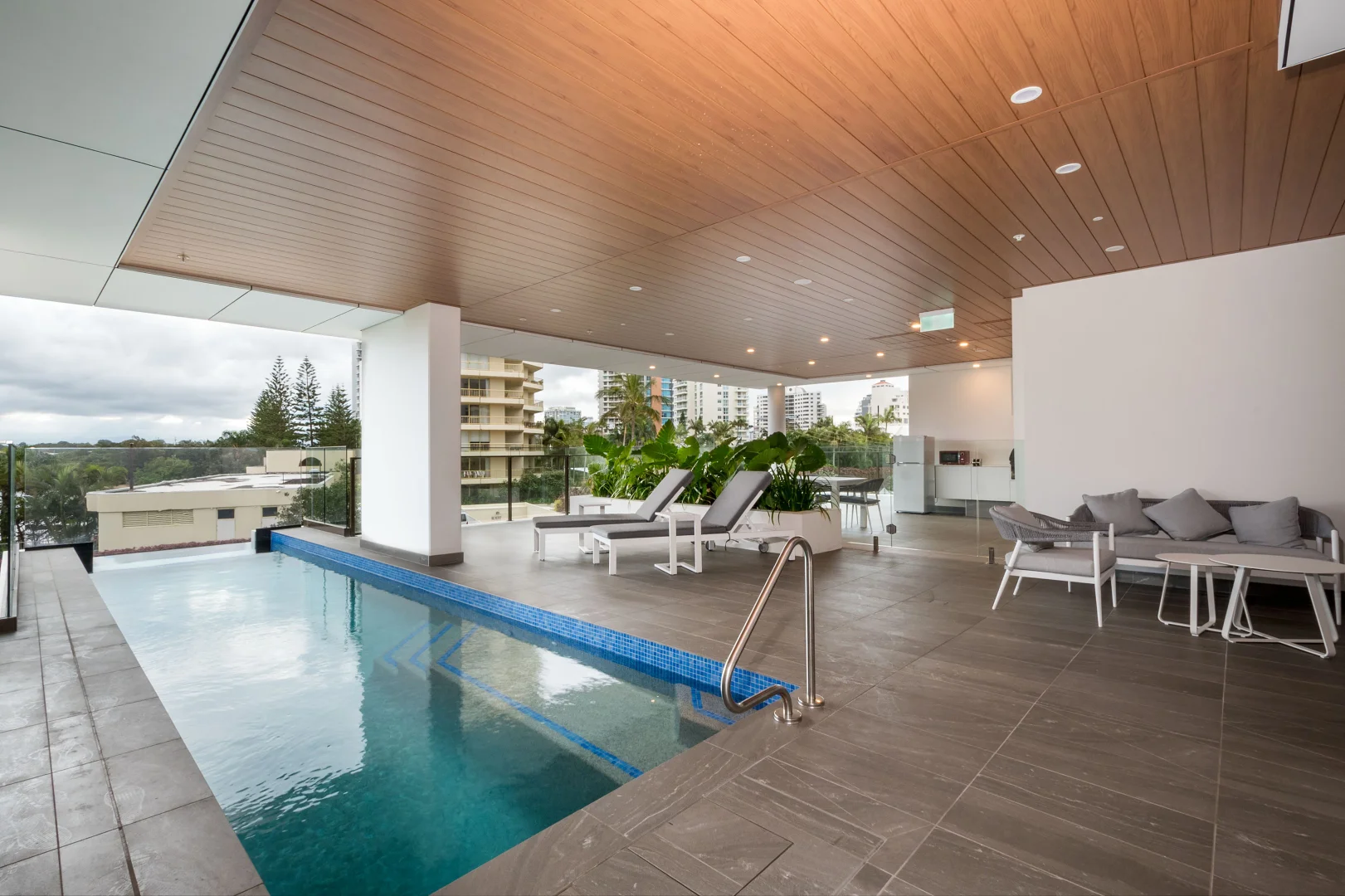 Additional image 28 of 701/5 Pacific Street, Main Beach QLD 4217
