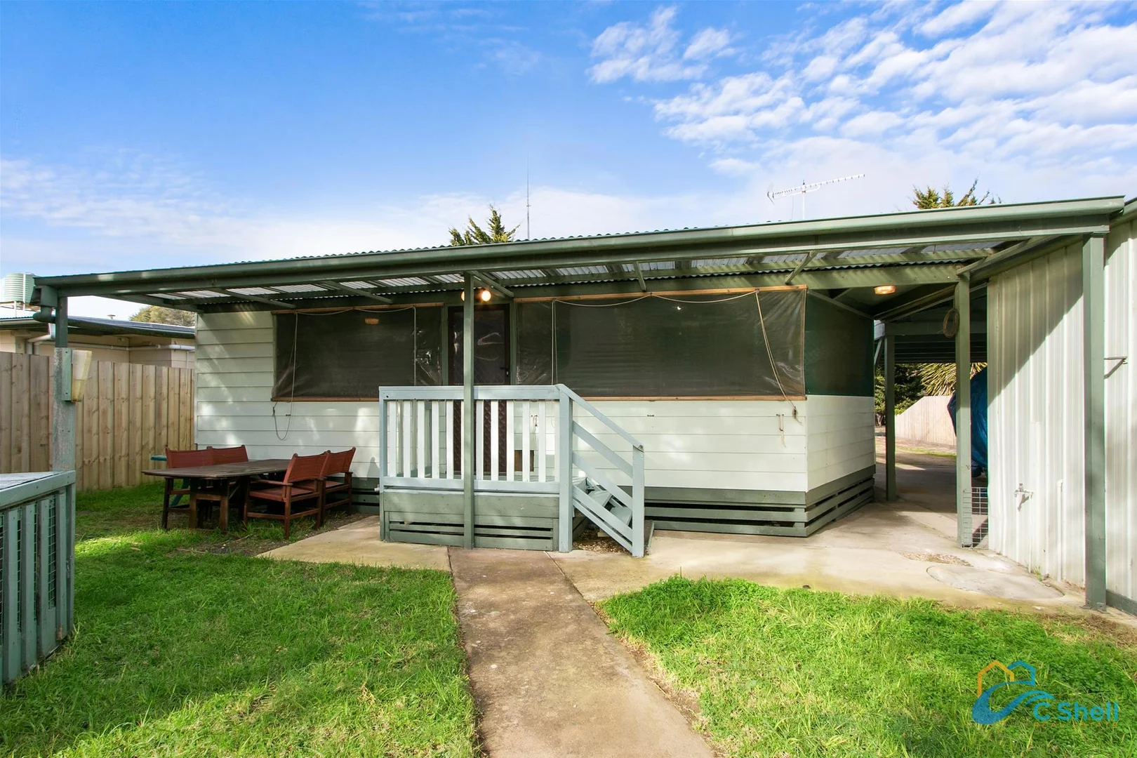 Additional image 19 of 14 Banksia Street, Loch Sport VIC 3851