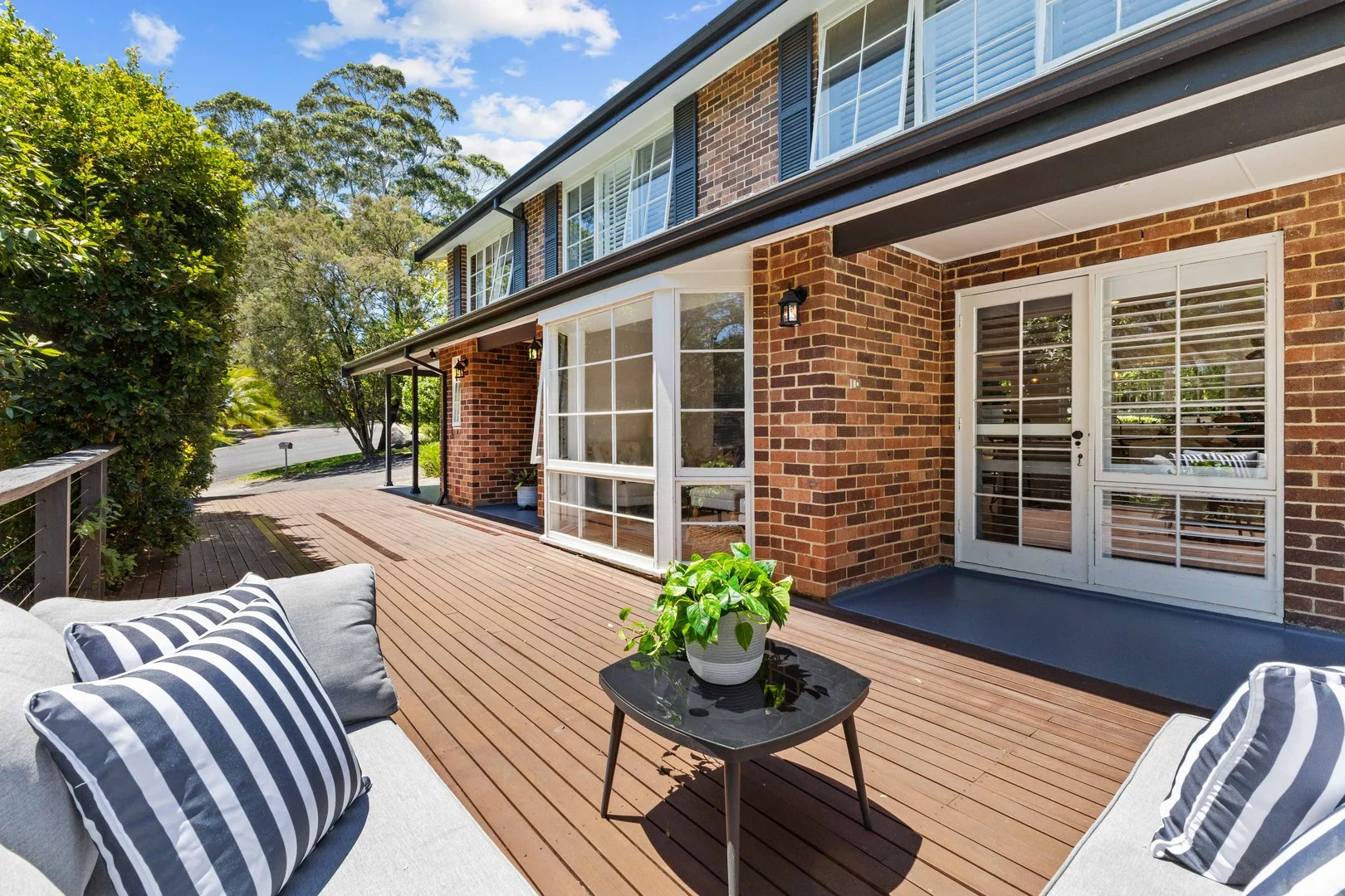 144 Duneba Drive, Westleigh NSW 2120