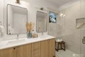 Additional image 12 of 4409 B 21st Ave SW, Seattle, WA, 98106