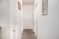 Additional image 8 of 2841 Fowler Rd Spc 42, Ceres, CA, 95307
