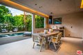 Additional image 64 of 13221 Hesby St, Sherman Oaks, CA, 91423