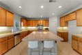 Additional image 26 of 12319 Parkside Cir, Yucaipa, CA, 92399