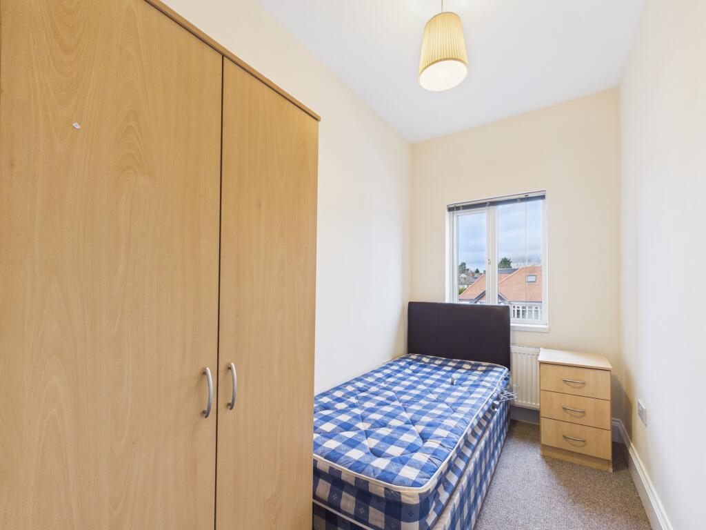 Additional image 6 of Portland Road, Birmingham, B16