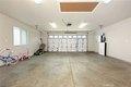 Additional image 24 of 19385 Bonanza King Dr, Cottonwood, CA, 96022